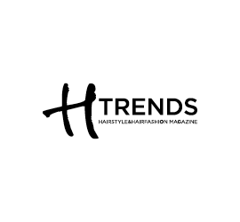 H-TRENDS